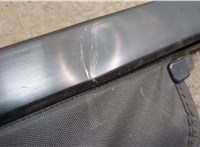  Шторка багажника Honda Insight 2009-2014 20482372 #3