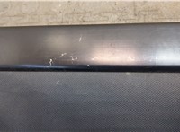  Шторка багажника Honda Insight 2009-2014 20482372 #4