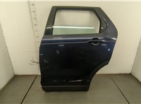 LR059773, FK7214717AB, T4K4281 Кнопка стеклоподъемника (блок кнопок) Land Rover Discovery Sport 2014- 11437063 #1