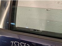 LR059773, FK7214717AB, T4K4281 Кнопка стеклоподъемника (блок кнопок) Land Rover Discovery Sport 2014- 11437063 #2
