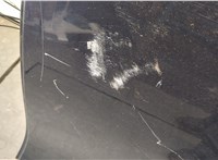 LR059773, FK7214717AB, T4K4281 Кнопка стеклоподъемника (блок кнопок) Land Rover Discovery Sport 2014- 11437063 #3