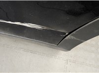 LR059773, FK7214717AB, T4K4281 Кнопка стеклоподъемника (блок кнопок) Land Rover Discovery Sport 2014- 11437063 #4