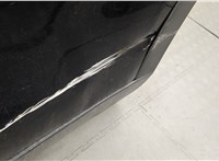 LR059773, FK7214717AB, T4K4281 Кнопка стеклоподъемника (блок кнопок) Land Rover Discovery Sport 2014- 11437063 #5