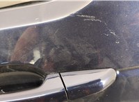 LR059773, FK7214717AB, T4K4281 Кнопка стеклоподъемника (блок кнопок) Land Rover Discovery Sport 2014- 11437063 #6