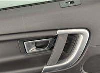 LR059773, FK7214717AB, T4K4281 Кнопка стеклоподъемника (блок кнопок) Land Rover Discovery Sport 2014- 11437063 #7