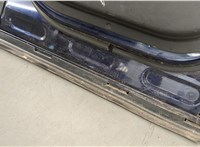 LR059773, FK7214717AB, T4K4281 Кнопка стеклоподъемника (блок кнопок) Land Rover Discovery Sport 2014- 11437063 #8