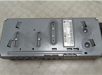 9243496, 2203685 Усилитель звука BMW 5 F10 2010-2017 20482375 #2