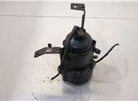 A4474770000, A4474701300 Корпус топливного фильтра Mercedes Vito W447 2014-2023 20482376 #1