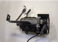 A4474770000, A4474701300 Корпус топливного фильтра Mercedes Vito W447 2014-2023 20482376 #2