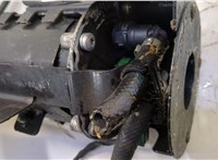 A4474770000, A4474701300 Корпус топливного фильтра Mercedes Vito W447 2014-2023 20482376 #3