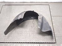  Защита арок (подкрылок) Ford Focus 2 2008-2011 20482379 #3