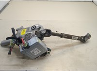 563303X500 Электроусилитель руля Hyundai Elantra 2010-2016 20482383 #1