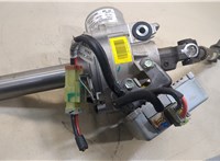 563303X500 Электроусилитель руля Hyundai Elantra 2010-2016 20482383 #2