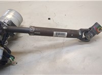563303X500 Электроусилитель руля Hyundai Elantra 2010-2016 20482383 #3