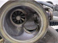 9825982080 Турбина Citroen C5 Aircross 2018-2025 20482385 #2