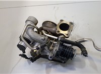 9825982080 Турбина Citroen C5 Aircross 2018-2025 20482385 #1