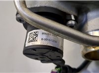 9825982080 Турбина Citroen C5 Aircross 2018-2025 20482385 #3
