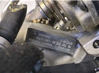9825982080 Турбина Citroen C5 Aircross 2018-2025 20482385 #4