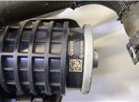 9825982080 Турбина Citroen C5 Aircross 2018-2025 20482385 #5