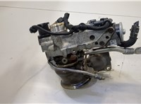 9825982080 Турбина Citroen C5 Aircross 2018-2025 20482385 #6