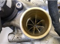 9825982080 Турбина Citroen C5 Aircross 2018-2025 20482385 #7