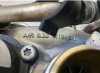 9825982080 Турбина Citroen C5 Aircross 2018-2025 20482385 #8