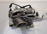 9825982080 Турбина Citroen C5 Aircross 2018-2025 20482385 #9