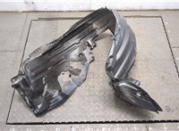  Защита арок (подкрылок) Lexus LS430 UCF30 2000-2006 20482386 #1