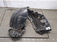 Защита арок (подкрылок) Lexus LS430 UCF30 2000-2006 20482386 #3