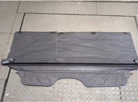 Шторка багажника Mitsubishi Space Star 20482388 #1