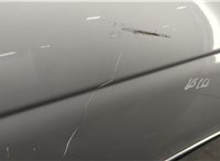  Дверь боковая (легковая) BMW 5 E39 1995-2003 20482392 #2