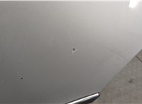  Дверь боковая (легковая) BMW 5 E39 1995-2003 20482392 #4