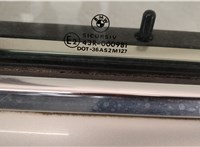  Дверь боковая (легковая) BMW 5 E39 1995-2003 20482392 #5