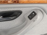  Дверь боковая (легковая) BMW 5 E39 1995-2003 20482392 #6