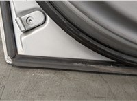  Дверь боковая (легковая) BMW 5 E39 1995-2003 20482392 #7