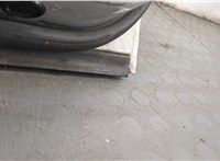  Дверь боковая (легковая) BMW 5 E39 1995-2003 20482392 #8