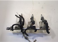 9828959880 Форсунка топливная Citroen C5 Aircross 2018-2025 20482394 #1