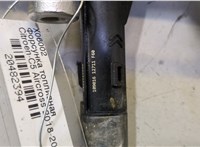 9828959880 Форсунка топливная Citroen C5 Aircross 2018-2025 20482394 #4