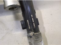 9828959880 Форсунка топливная Citroen C5 Aircross 2018-2025 20482394 #6