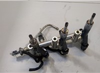 9828959880 Форсунка топливная Citroen C5 Aircross 2018-2025 20482394 #7