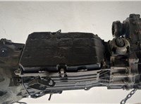 A2512802700 Редуктор Раздаточный КПП (раздатка) Mercedes ML W164 2005-2011 11437077 #5