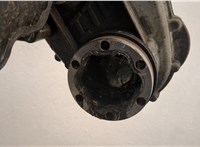A2512802700 Редуктор Раздаточный КПП (раздатка) Mercedes ML W164 2005-2011 11437077 #8