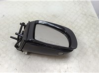 A1648101293, A16481004649197, A1648100819 Зеркало боковое Mercedes GL X164 2006-2012 20482400 #1