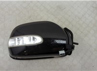 A1648101293, A16481004649197, A1648100819 Зеркало боковое Mercedes GL X164 2006-2012 20482400 #2