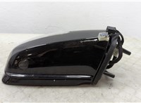 A1648101293, A16481004649197, A1648100819 Зеркало боковое Mercedes GL X164 2006-2012 20482400 #3
