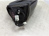 A1648101293, A16481004649197, A1648100819 Зеркало боковое Mercedes GL X164 2006-2012 20482400 #4