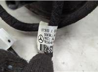 A1648101293, A16481004649197, A1648100819 Зеркало боковое Mercedes GL X164 2006-2012 20482400 #7