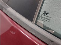 77004D7000 Дверь боковая (легковая) Hyundai Tucson 3 2015-2018 20482402 #5
