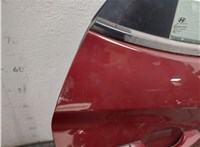 77004D7000 Дверь боковая (легковая) Hyundai Tucson 3 2015-2018 20482402 #6