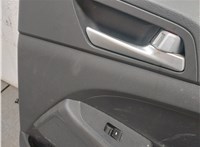 77004D7000 Дверь боковая (легковая) Hyundai Tucson 3 2015-2018 20482402 #9